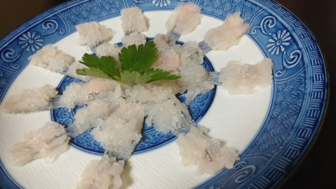 海の日に