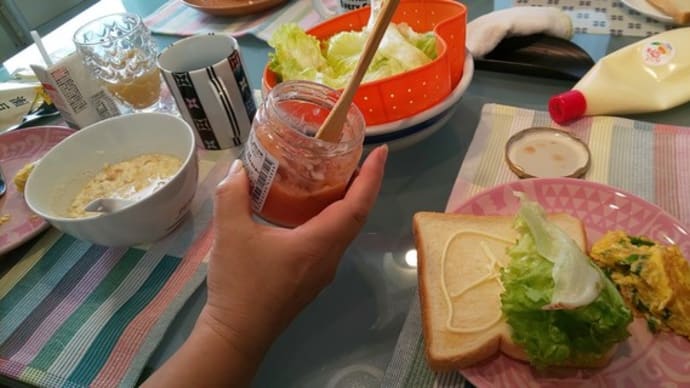 オトナプールにも入れるよ！