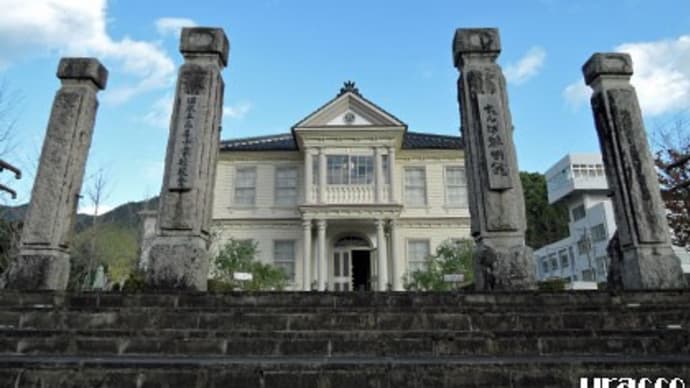 丹波市へ(3)