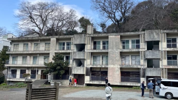 蘆花記念公園・長柄桜山古墳グランドデザインプロジェクト