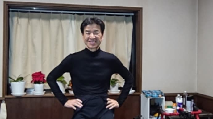日課のローラー台_1時間10分_22キロ_2025/2/19(水)