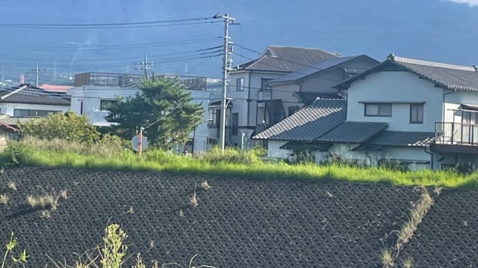 秋バテ対策
