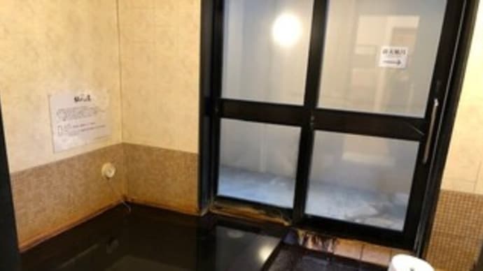 最終日は飛行機のみの移動日(;^_^A ~九州ツーvol.9~