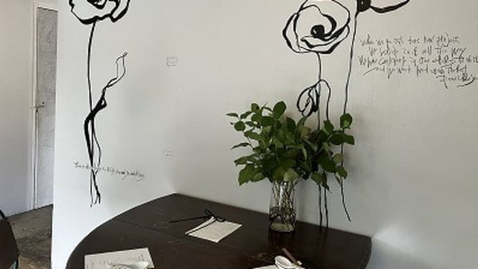 春巻き美味しかった!ティアムテーブル@高松