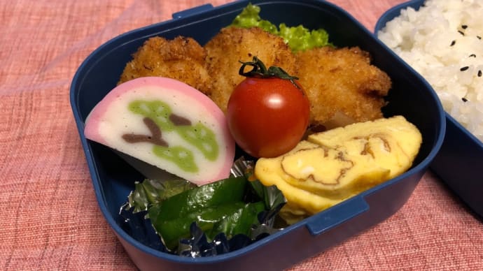 今年も宜しくお願いします