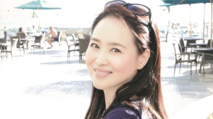 贅沢をしない聖子ちゃん♡聖子ちゃんに来週…いや来年ね♡と言われた1曲