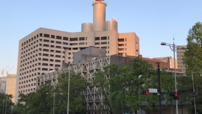 臓器移植無許可あっせん容疑でNPO理事逮捕 摘発は全国初
