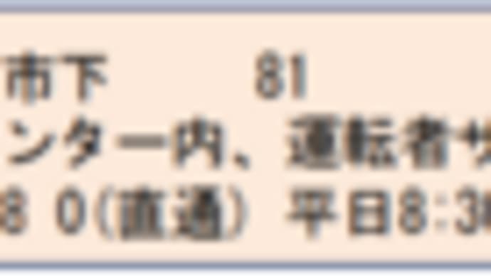 仰せの通りに~ 📞💦