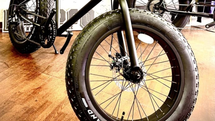 BRONX custom 只今、品切れ中です