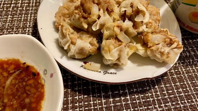 ワクチン、うつべきかうたざるべきか