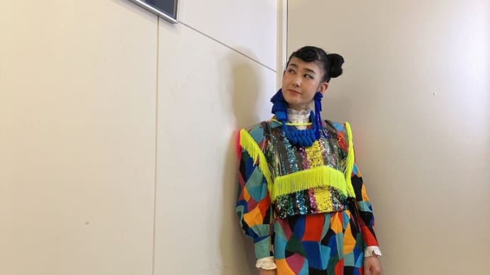 今日のわたし_230405