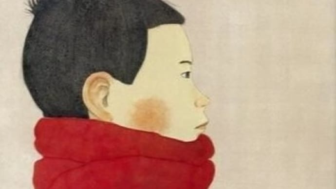 「かないくん」を読む