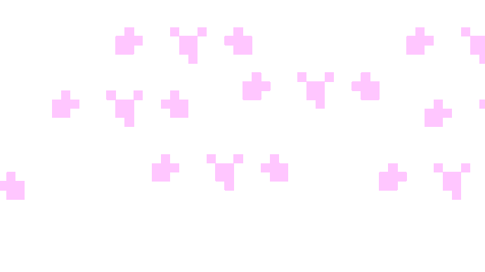 ムスメ激おこ \\(●`□´●)//