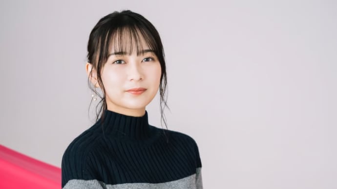 乃木坂46鈴木絢音、3・28で卒業 1期生・2期生が全員卒業にファン衝撃「時の流れを感じる」