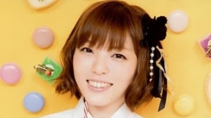 VBAからPythonを呼び出す方法をbardに訊いてみた