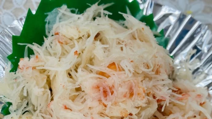 本日(月)「こどもの日」は通常営業!営業時間は10時~19時!!刺身と手作り干物の専門店「発寒かねしげ鮮魚店」