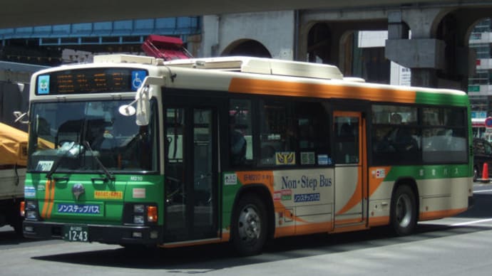 B-M210
