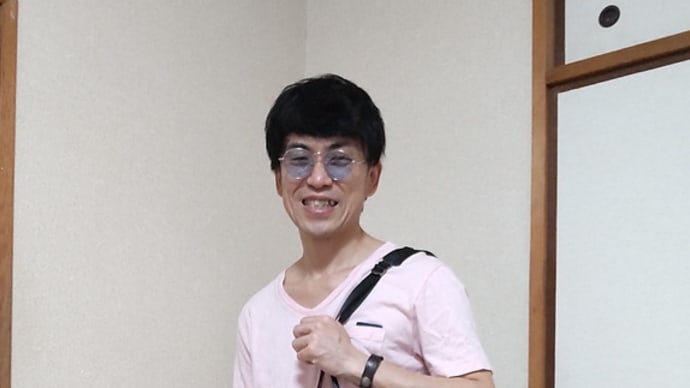カジュアルからの卒業するかも(50代からおしゃれ上級者を目指すPrat7)
