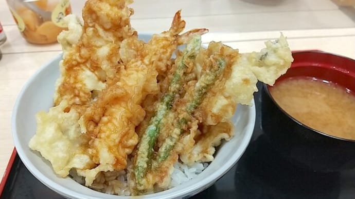 海宝一本絞りで台風前にフライト