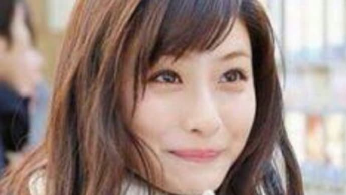 サエコさんっぽい今売りコスメ。