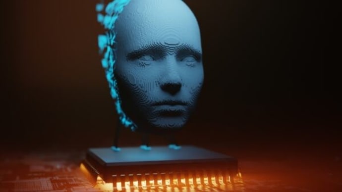 問われる生成AIの真実性 「責任」が生み出す無責任な嘘
