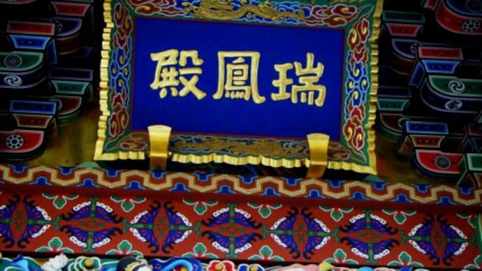 独眼竜政宗/遺骨は語る・・・最後のカルテ