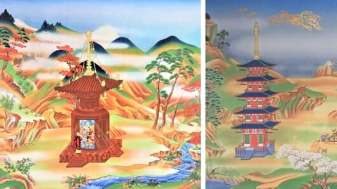 高進 今遇蘭 高進 今遇蘭