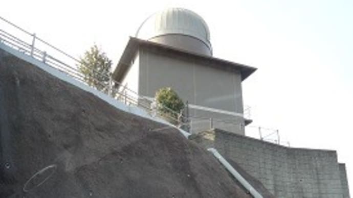 淡路から国生みの島へ11