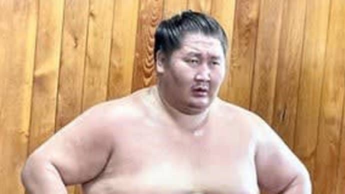 当たり前のような残念なような?