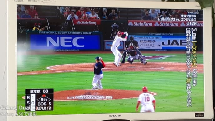 大谷翔平枕?