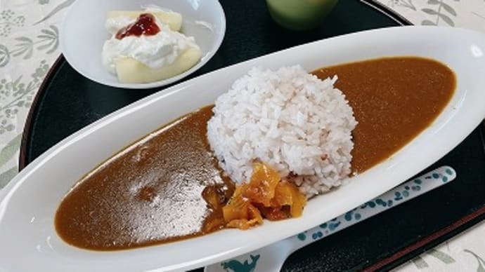 秋の全国うまいもの大会