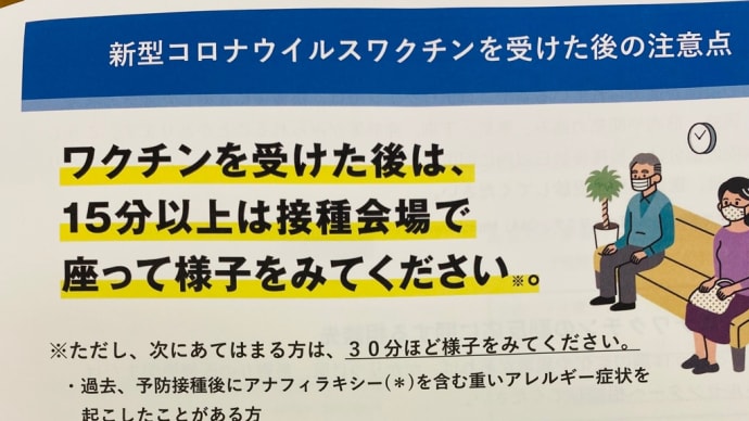 4回目