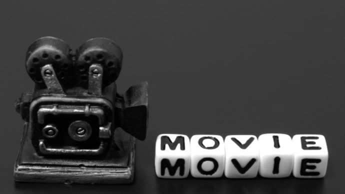 【サイトPR】世界の映画制作会社一覧サイト