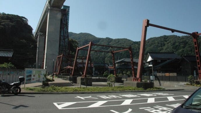 新型コロナ緊急事態宣言解除で人々は一斉に飛び出した