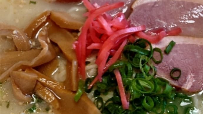オヤジの昼ご飯