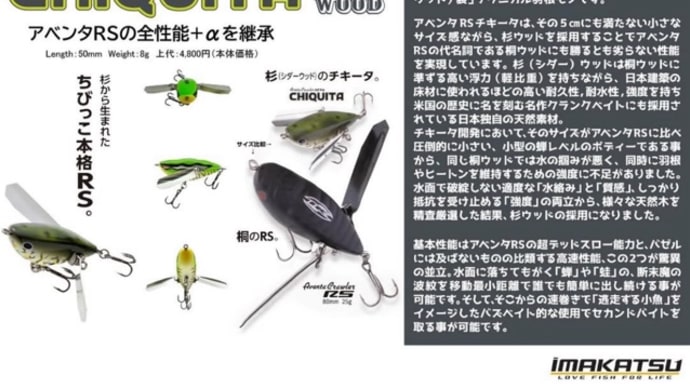 アベンタRSチキータ‼️