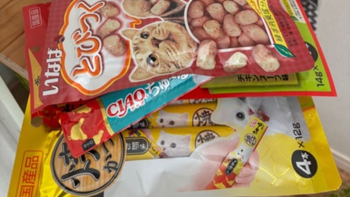 一周忌。