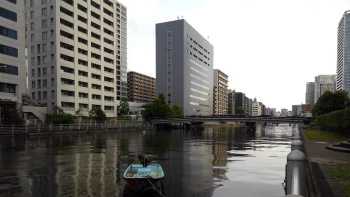 「浜松町マンディール行って来た。」
