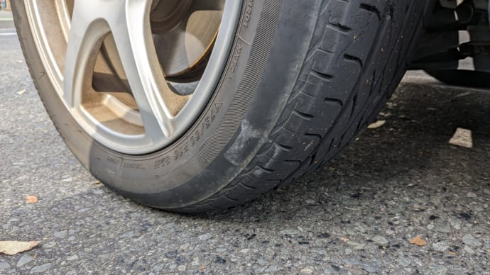 帰省の移動中に事故に遭遇 車の運転は何が起こるかわからないのでスピードを控えめにしましょう