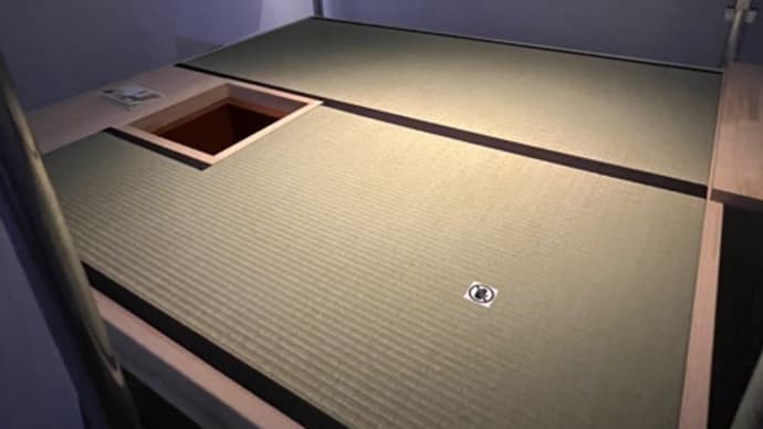 芸大美術館で「新しいエコロジーとアート」展、最終日に駆け込む