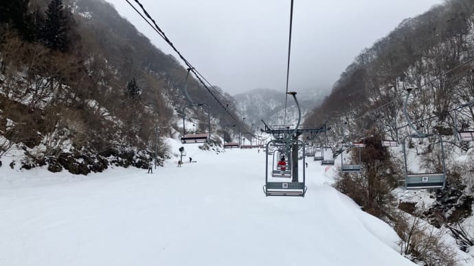 伊吹山3(2025.03.21)