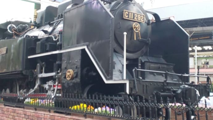 銀河鉄道999