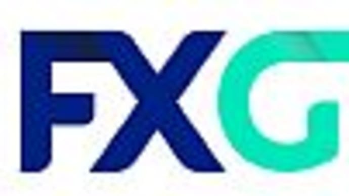 FXGT.comウェブサイトとロゴを一新し、ブランド刷新を発表