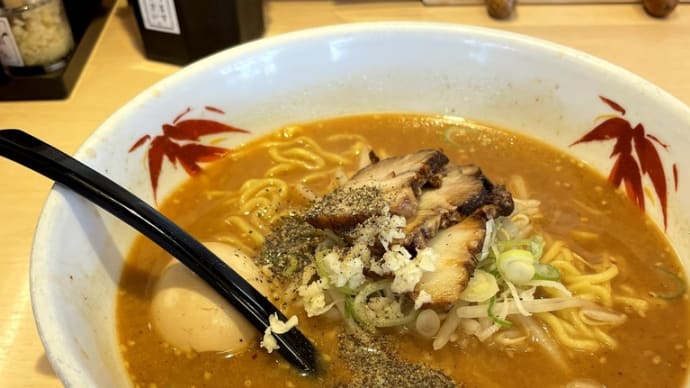 ムシムシのシーズン!