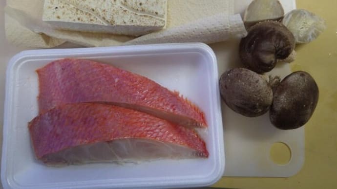 頭が良くなる
