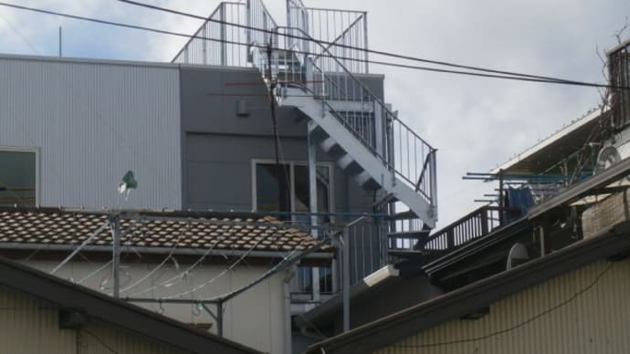 重量鉄骨構造で『一番身近な避難場所』を確保出来ます！　災害対応住宅のお問合せ ありがとうございます。