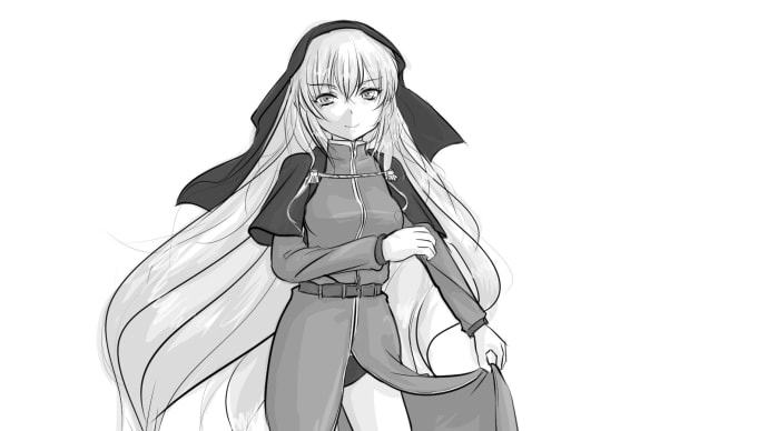 ハッシュタグ ゲニ子 Goo Blog Gooブログ