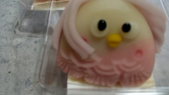 どうなるんだろ俺達?