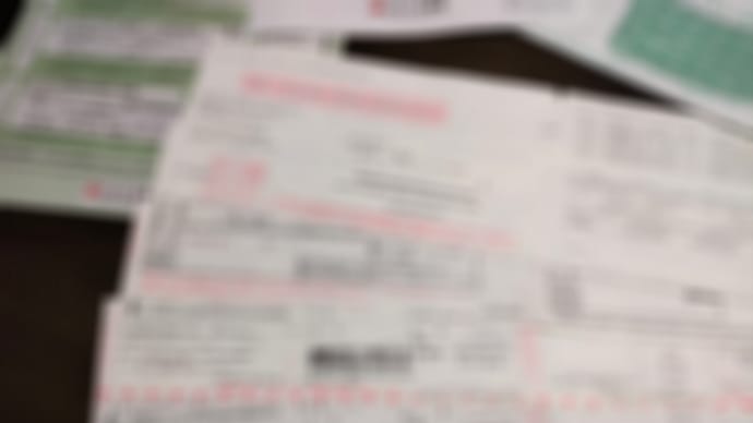 優しさが身に沁みる