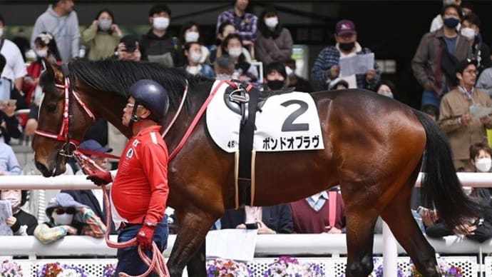 【ボンドオブラヴ】簡単に楽はさせません!( ・`ー・')キリッ